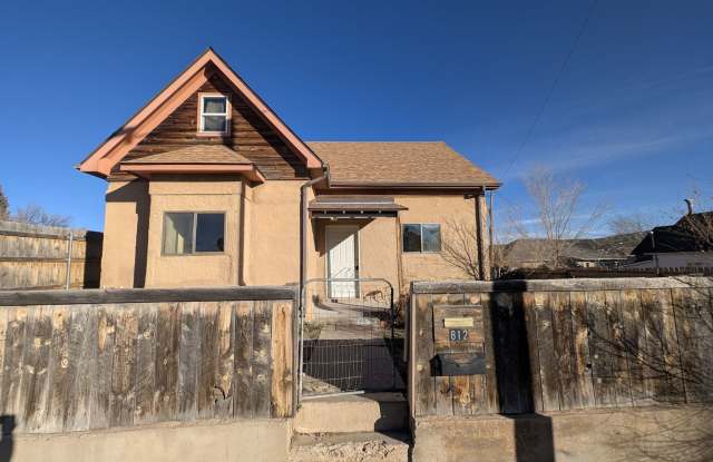 3 bed 2 bath Renovated Rent Home photos photos