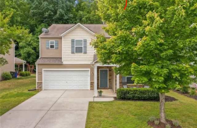 Beautiful FIVE BEDROOM Home in Mebane photos photos Beautiful FIVE BEDROOM Home in Mebane photos photos