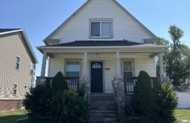 3415 12th - 2 photos photos
