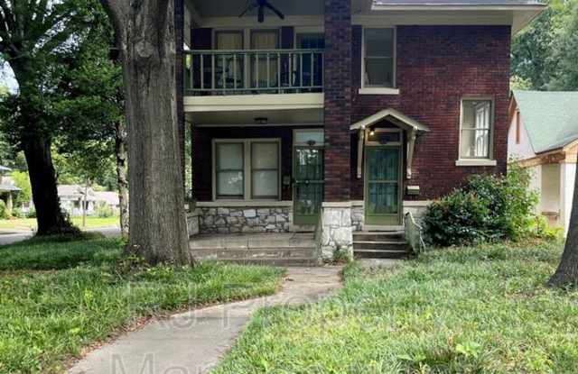 1572 Tutwiler Ave photos photos 1572 Tutwiler Ave photos photos