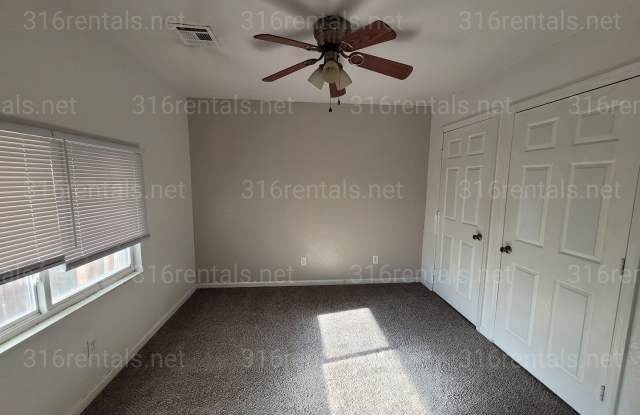 $950 - 2 bedroom/ 2 bathroom - Single Family Home photos photos $950 - 2 bedroom/ 2 bathroom - Single Family Home photos photos