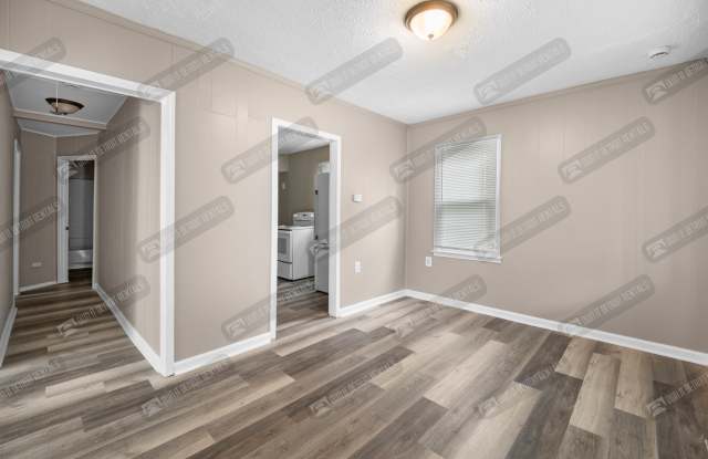 7003 Chalmers Ave Gallery 3