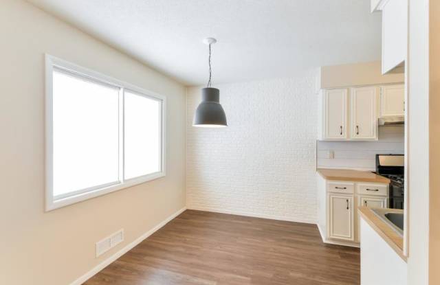 2067 103rd Ave NW - 1 Gallery 2