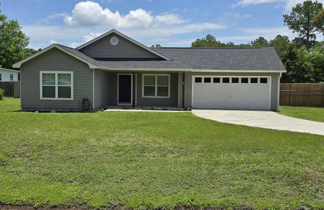 1740 Point Peter Road photos photos 1740 Point Peter Road photos photos