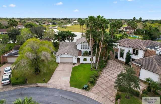 27 PAPAYA CIR. Gallery 3
