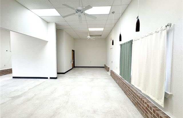 2658 URSULINE Avenue Gallery 3