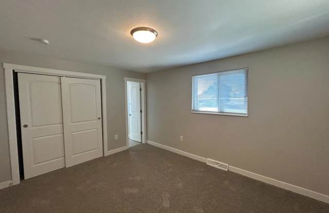 8630 Goodhue Street Northeast Gallery 3