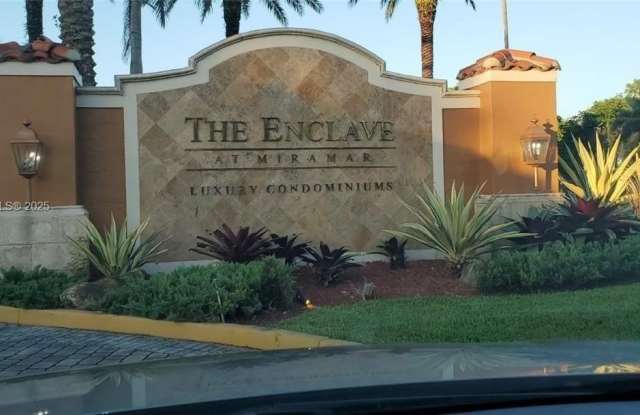 2081 Renaissance Blvd photos photos