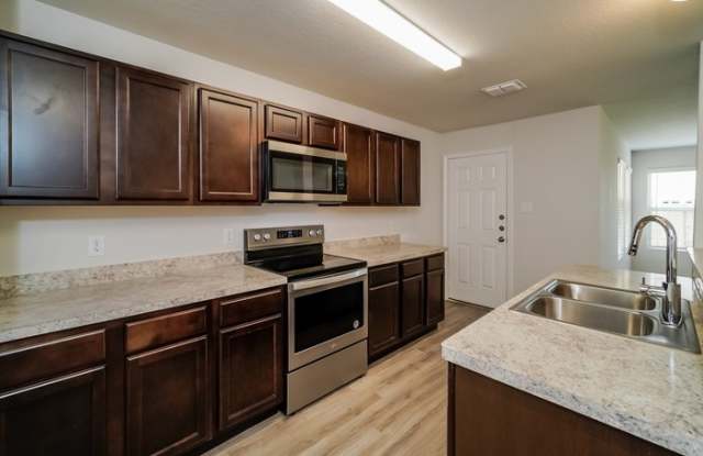 5306 Freshwater Way photos photos
