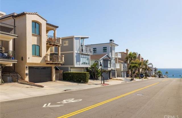 424 Marine Avenue photos photos