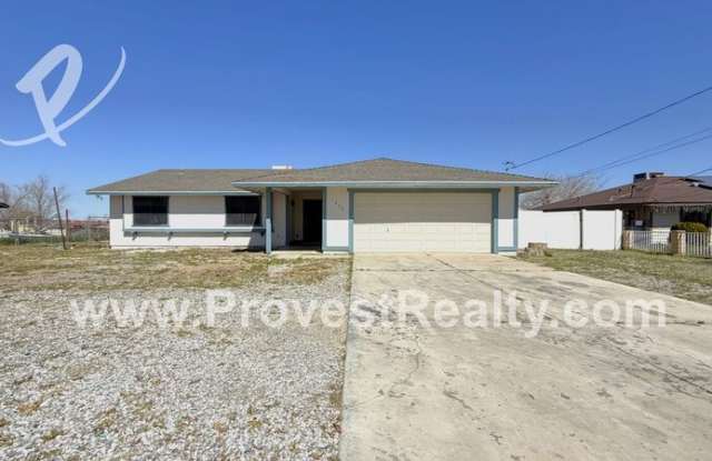 17820 Manzanita St photos photos