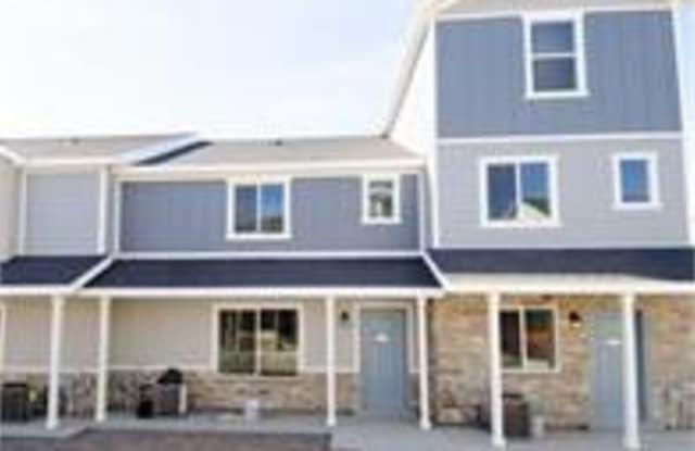 238 N 750 E photos photos