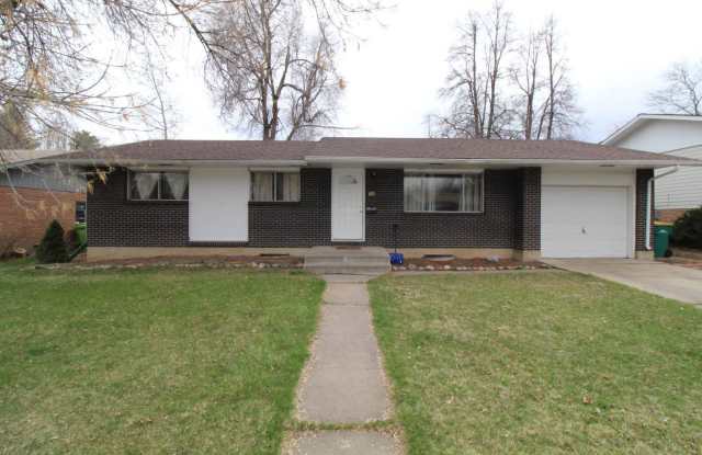 Great Home in Central Ft. Collins photos photos Great Home in Central Ft. Collins photos photos