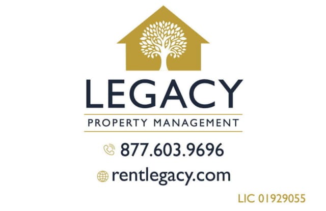 1427 Bel Air Dr photos photos