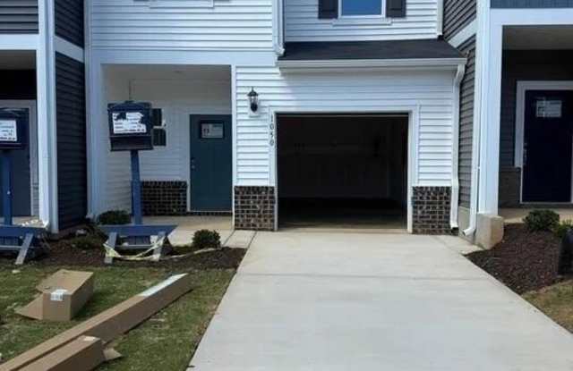 1050 Winding Spring Drive photos photos 1050 Winding Spring Drive photos photos
