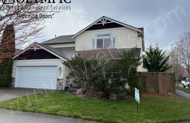 4211 Stonegate St SE photos photos