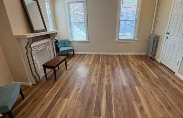 30 Amherst St photos photos