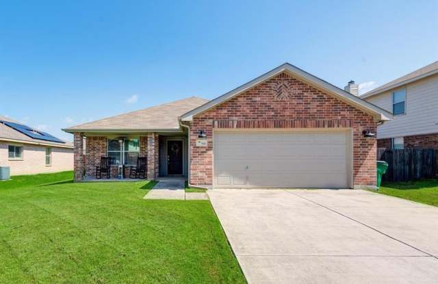 542 Del Mar Drive photos photos