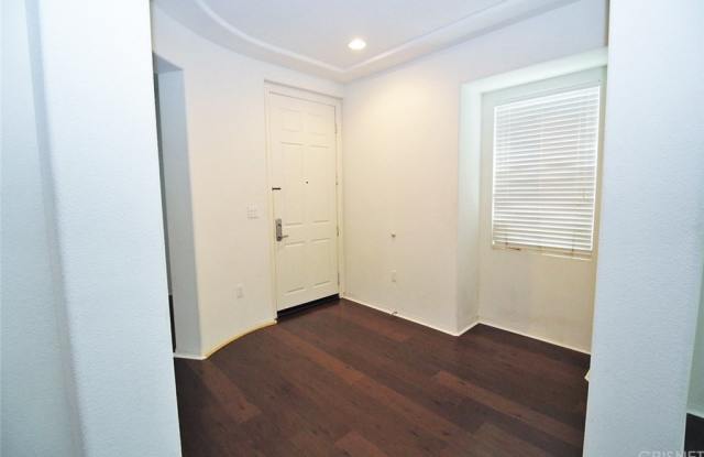 16479 W Nicklaus Drive Gallery 3