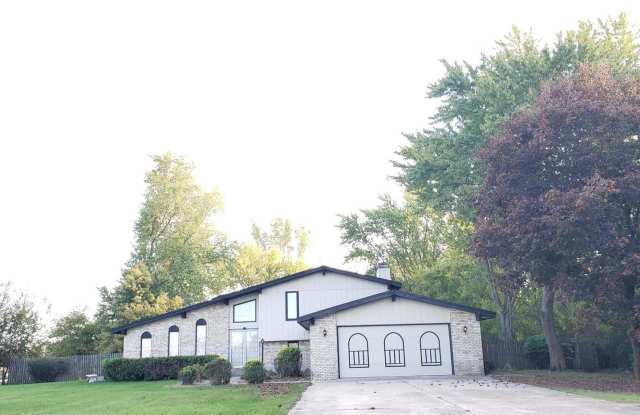 24805 Murphy Road photos photos