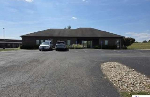 150 Raleigh Drive photos photos