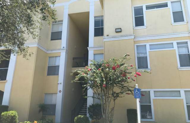 2 bed 2 bath condo in Visconti West Condominium in Maitland photos photos