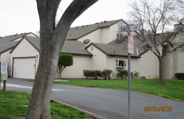 14986 Shasta Ln. Gallery 2