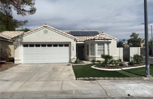7608 Sea Wind Drive Gallery 2