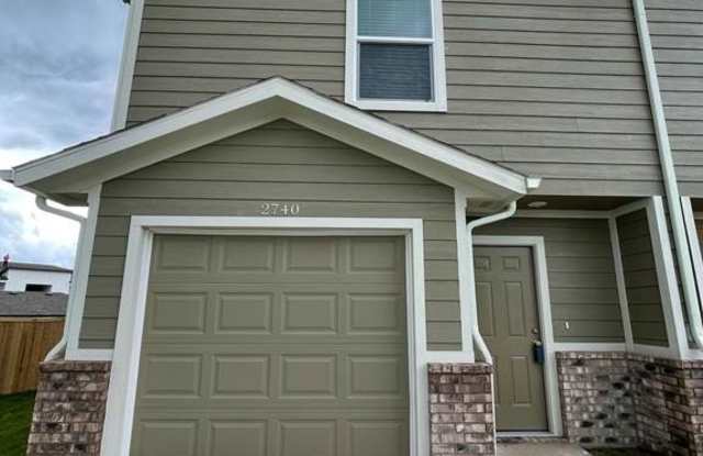 2740 Ginger Court photos photos