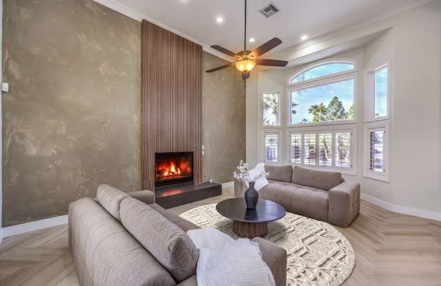 7520 Captains Harbor Dr Gallery 4