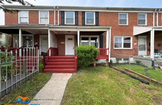 1609 Riverwood Road photos photos