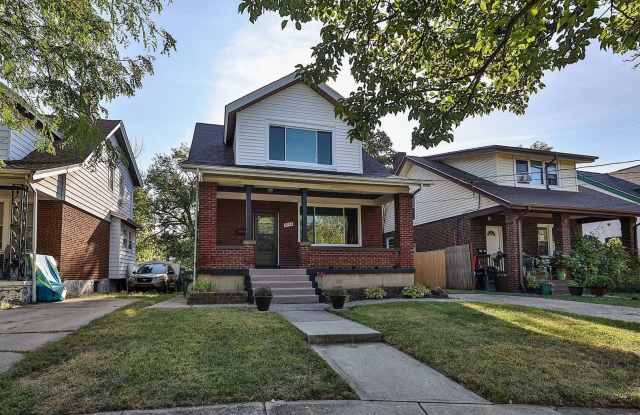 Gorgeous 3 bed 1.5 bath Westwood. photos photos