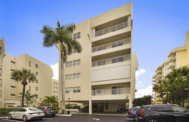 3520 S Ocean Boulevard photos photos