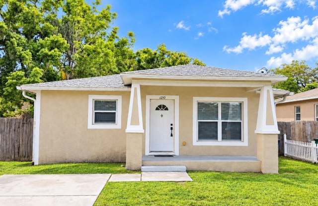 1210 E HOLLAND Avenue photos photos