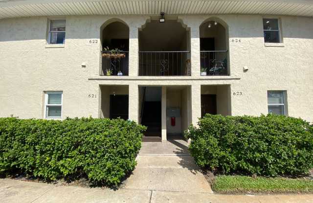 Spacious 2BR/2BA Condo located in Altamonte Springs! photos photos