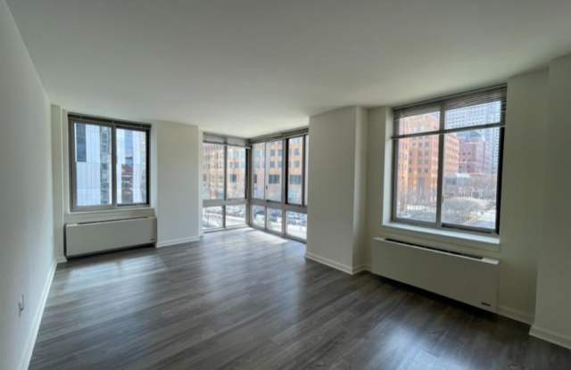 176 Johnson street photos photos