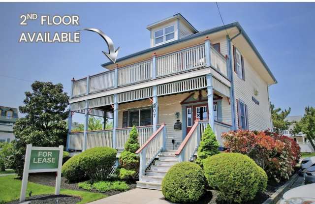 807 Bay Ave photos photos 807 Bay Ave photos photos
