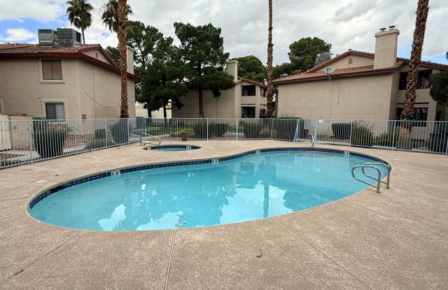 749 Rock Springs Drive #101 Gallery 3