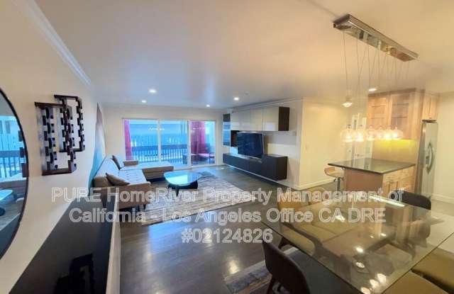 800 Camino Real Gallery 1