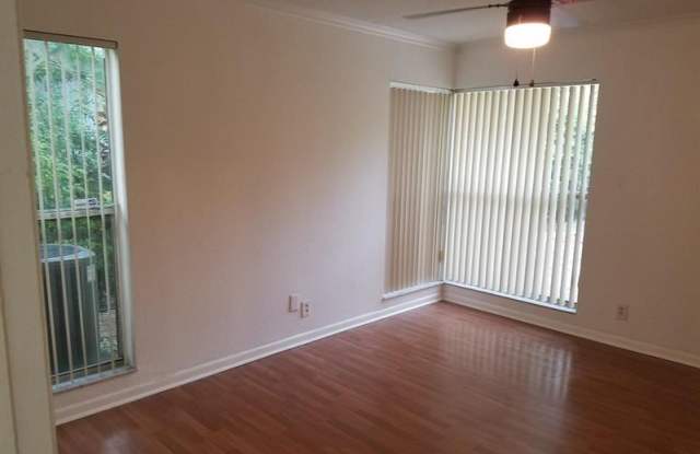 10699 Sleepy Brook Way Gallery 4