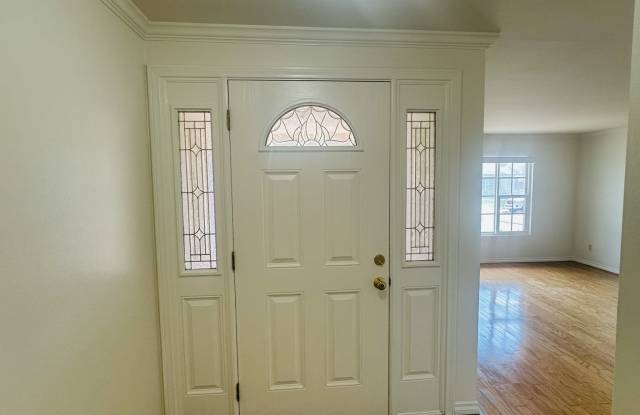 4056 Caseman Avenue, San Diego, CA 92154 Gallery 4