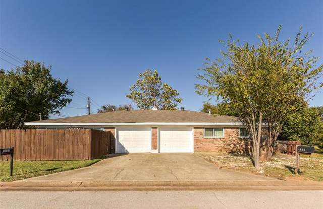 1803 Oak Tree Drive Gallery 2
