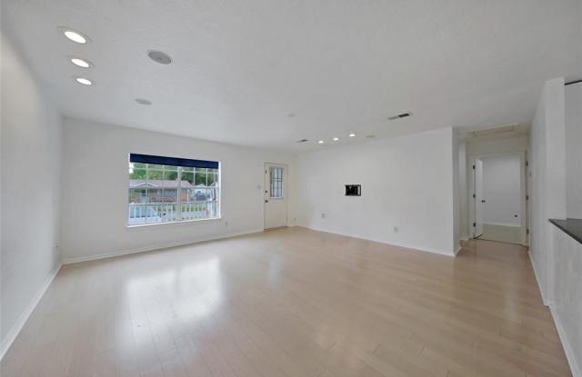 811 Wilkes Street Gallery 2