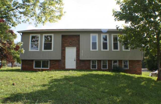 3 bedroom with bonus room photos photos