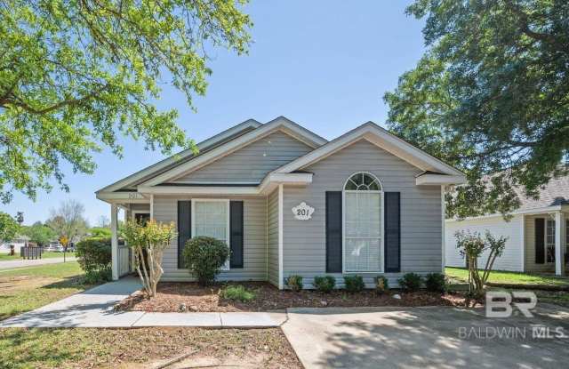 201 Southchase Court photos photos