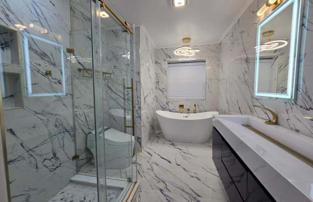 2 LAUREL Circle photos photos