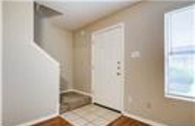3059 Olympia Gallery 2