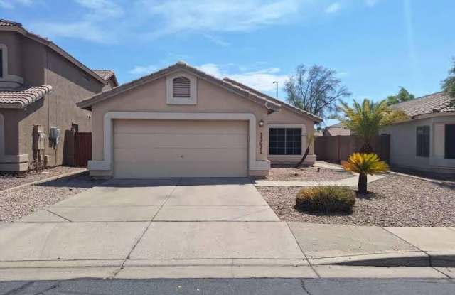13621 N 129TH Drive N photos photos