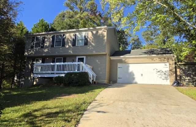 132 Kings Ridge Drive Gallery 1