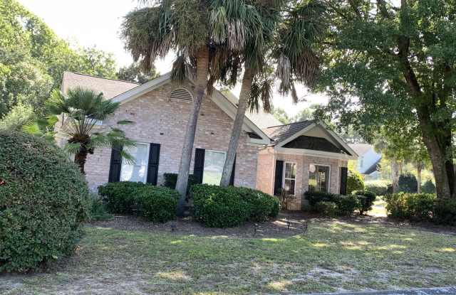 9624 Scallop Ct Gallery 1